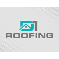 Division 1 Roofing
