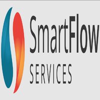 SmartFlow Services - Plumbers Sheffield