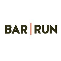 Bar Run Golf + RV Resort