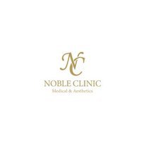 Noble Clinic