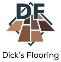 Sidney Dicks Flooring