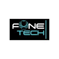Fone Tech Mobile Repairs
