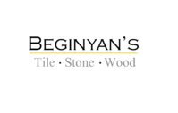 Beginyan's Inc