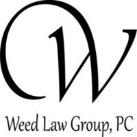 Weed Law Group, PC