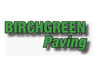 Birch Green Paving