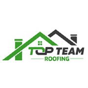 Top Team Roofing
