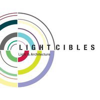 Light Cibles