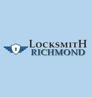 Locksmith Richmond CA