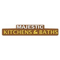 Majestic Kitchens and Baths