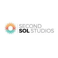 Second Sol Studios