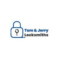 Tom & Jerry Locksmiths