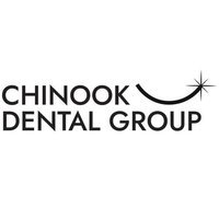 Chinook Dental Group