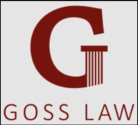 Goss Law