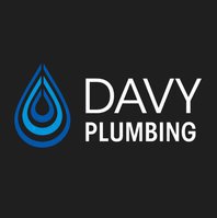 Davy Plumbing