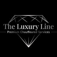 The Luxury Line