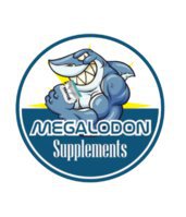 Megalodon Supplements