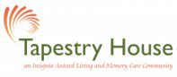 Tapestry House Assisted Living at Alpharetta