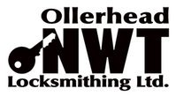 Ollerhead Nwt Locksmithing