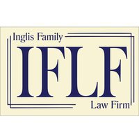 Inglis Family Law Firm