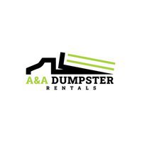 A&A Dumpster Rentals
