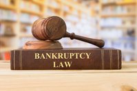 Waters Bankruptcy Solutions