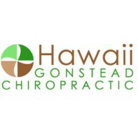 Hawaii Gonstead Chiropractic