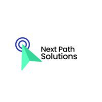 Next Path Solutions 