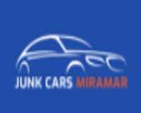 Junk Cars Miramar
