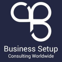 Business Setup Worldwide