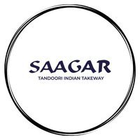 Saagar Indian takeaway