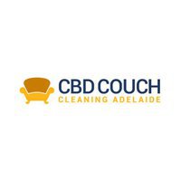 CBD Couch Cleaning Maylands