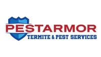 PestArmor Termite & Pest Services
