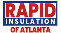 Rapid Insulation of Atlanta