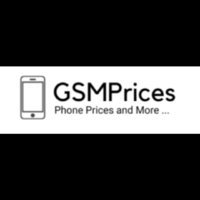 GSM Prices