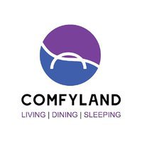 Comfyland