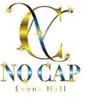 No Cap Event Event Venue