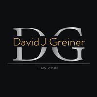 Greiner Law Corp