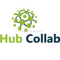 Hub Collab