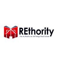 Rethority
