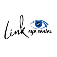 Link Eye Center