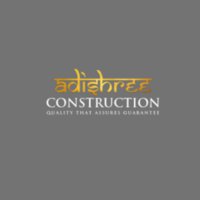 AdiShree Construction