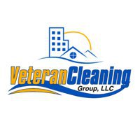 veteran cleaning group