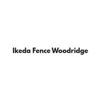 Ikeda Fence