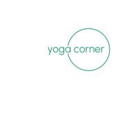 Yoga Corner