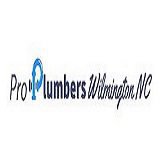 Pro Plumbers Wilmington NC