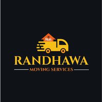 Randhawa Moving Service