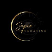 Sapio Foundation