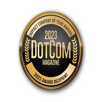 DotCom Magazine