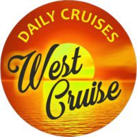 West Cruise | Chania Boat Trips to Balos, Gramvousa, Menies