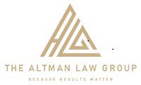 The Altman Law Group